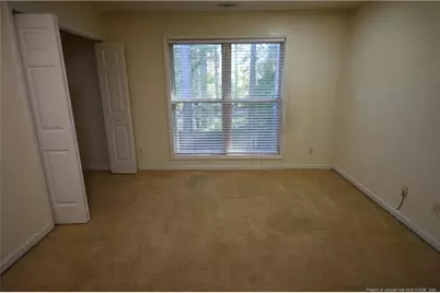 2009 Sardonyx Road #7, Fayetteville, NC 28303 - Photo 15