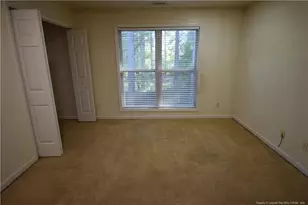 2009 Sardonyx Rd, Fayetteville, NC 28303 - Photo 15