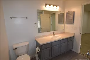 2009 Sardonyx Rd, Fayetteville, NC 28303 - Photo 19