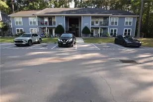 2009 Sardonyx Rd, Fayetteville, NC 28303 - Photo 1