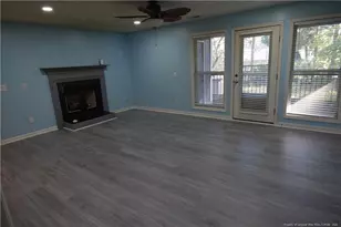 2009 Sardonyx Rd, Fayetteville, NC 28303 - Photo 9