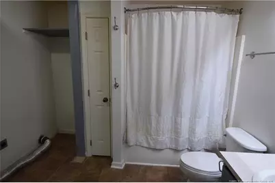 2009 Sardonyx Road #7, Fayetteville, NC 28303 - Photo 13