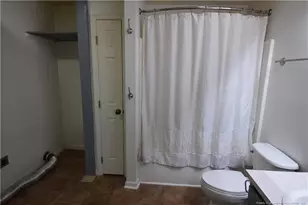 2009 Sardonyx Rd, Fayetteville, NC 28303 - Photo 13