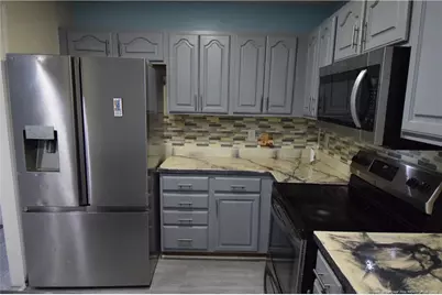 2009 Sardonyx Road #7, Fayetteville, NC 28303 - Photo 7