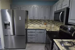 2009 Sardonyx Rd, Fayetteville, NC 28303 - Photo 7