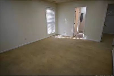 2009 Sardonyx Road #7, Fayetteville, NC 28303 - Photo 17