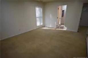 2009 Sardonyx Rd, Fayetteville, NC 28303 - Photo 17