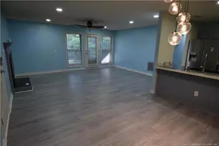 2009 Sardonyx Rd, Fayetteville, NC 28303 - Photo 5