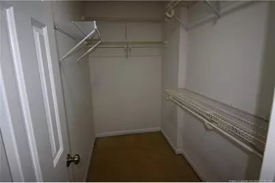 2009 Sardonyx Road #7, Fayetteville, NC 28303 - Photo 21
