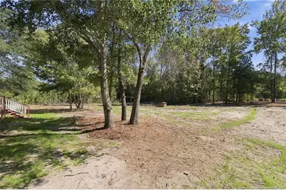 824 Shaker Town Road, Fayetteville, NC 28312 - Photo 37