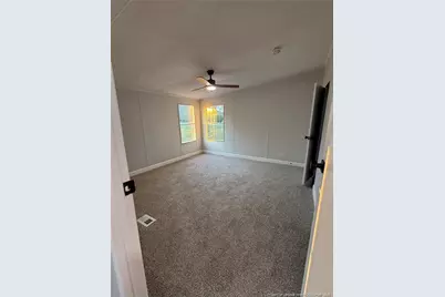 824 Shaker Town Road, Fayetteville, NC 28312 - Photo 11