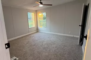 824 Shakertown Rd, Fayetteville, NC 28312 - Photo 11