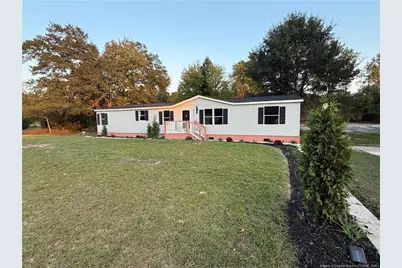 824 Shaker Town Road, Fayetteville, NC 28312 - Photo 33