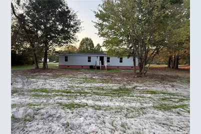 824 Shaker Town Road, Fayetteville, NC 28312 - Photo 31