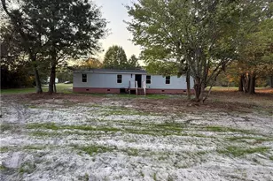 824 Shakertown Rd, Fayetteville, NC 28312 - Photo 31