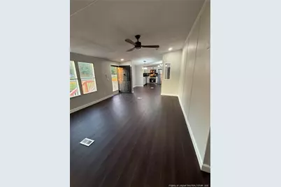 824 Shaker Town Road, Fayetteville, NC 28312 - Photo 23