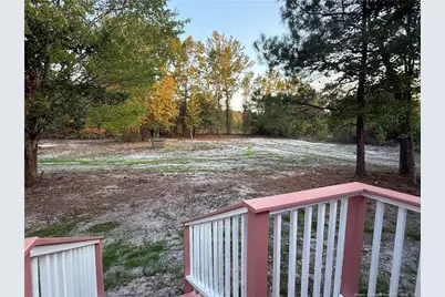 824 Shaker Town Road, Fayetteville, NC 28312 - Photo 29
