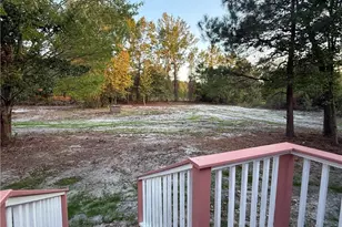 824 Shakertown Rd, Fayetteville, NC 28312 - Photo 29