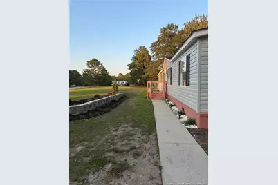 824 Shaker Town Road, Fayetteville, NC 28312 - Photo 3