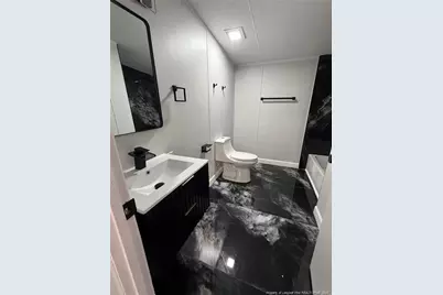824 Shaker Town Road, Fayetteville, NC 28312 - Photo 21