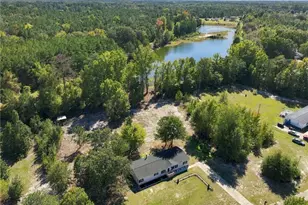 824 Shakertown Rd, Fayetteville, NC 28312 - Photo 43