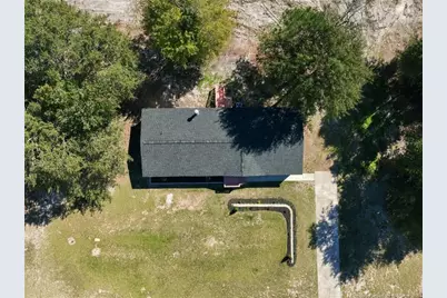 824 Shaker Town Road, Fayetteville, NC 28312 - Photo 41