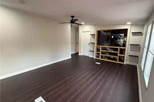 824 Shakertown Rd, Fayetteville, NC 28312 - Photo 5