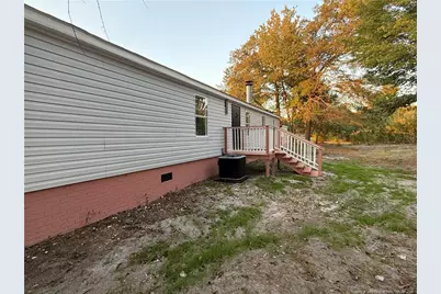 824 Shaker Town Road, Fayetteville, NC 28312 - Photo 25