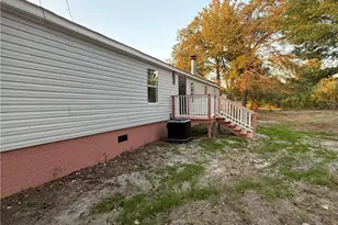 824 Shakertown Rd, Fayetteville, NC 28312 - Photo 25