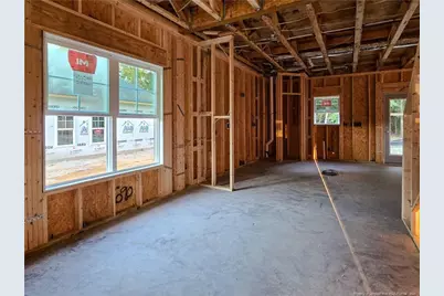 928 Stevens Street, Raeford, NC 28376 - Photo 3