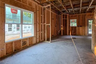 928 Stevens St, Raeford, NC 28376 - Photo 3