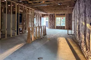 932 Stevens St, Raeford, NC 28376 - Photo 3