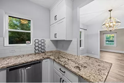 2045 W Nc-27, Lillington, NC 27546 - Photo 11