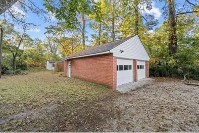 2045 W Nc-27, Lillington, NC 27546 - Photo 21