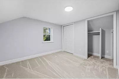 2045 W Nc-27, Lillington, NC 27546 - Photo 17