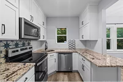 2045 W Nc-27, Lillington, NC 27546 - Photo 3