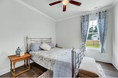 4810 Chase Hill Way, Raleigh, NC 27603 - Photo 15