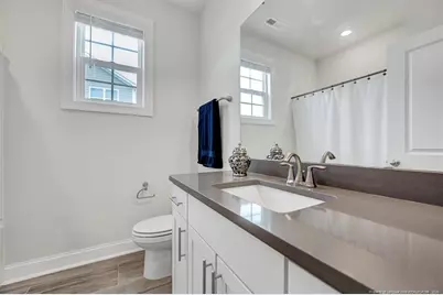 4810 Chase Hill Way, Raleigh, NC 27603 - Photo 23