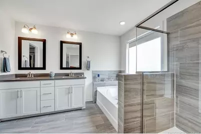 4810 Chase Hill Way, Raleigh, NC 27603 - Photo 11