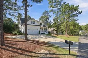 28 Bedford Cir, Pinehurst, NC 28374 - Photo 3