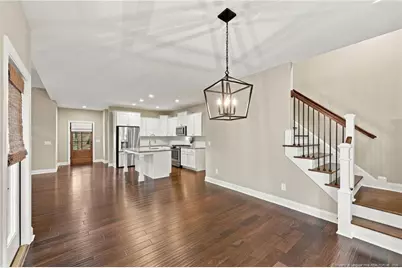 28 Bedford Circle, Pinehurst, NC 28374 - Photo 15