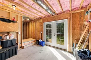 28 Bedford Cir, Pinehurst, NC 28374 - Photo 33