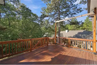 28 Bedford Circle, Pinehurst, NC 28374 - Photo 43