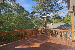 28 Bedford Cir, Pinehurst, NC 28374 - Photo 43
