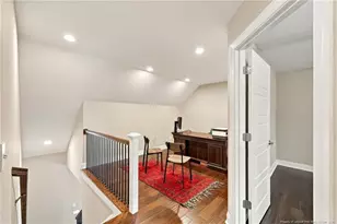 28 Bedford Cir, Pinehurst, NC 28374 - Photo 31