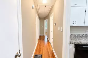 1905 White St, Fayetteville, NC 28305 - Photo 7