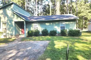 523 Crooked Creek Ct, Fayetteville, NC 28311 - Photo 1