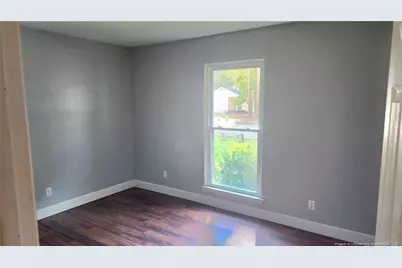 523 Crooked Creek Court, Fayetteville, NC 28311 - Photo 7