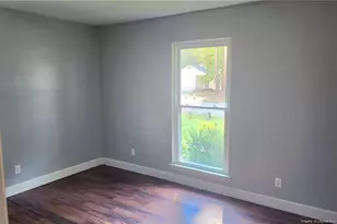 523 Crooked Creek Ct, Fayetteville, NC 28311 - Photo 7
