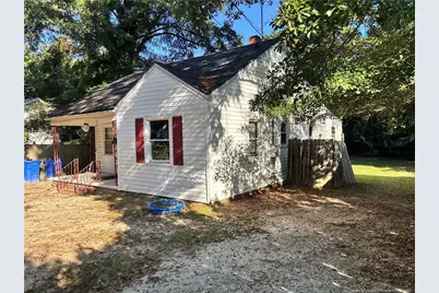 308 Oakland Drive, Fayetteville, NC 28301 - Photo 7